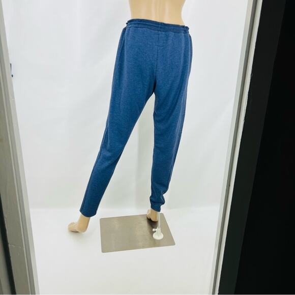 Chaser Color Block Drawstring Joggers Tapered Leg - Picture 2 of 12